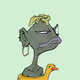 grug #1052