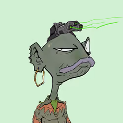 60