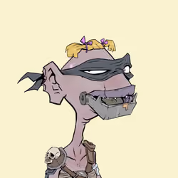 161