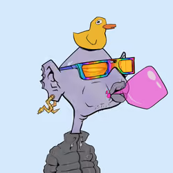 30