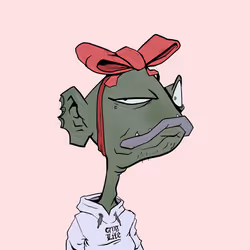 567