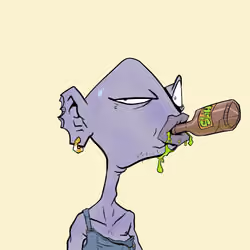 896
