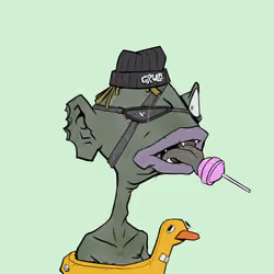 73