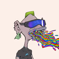 175
