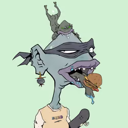 93
