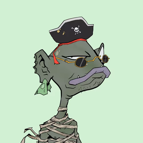 Grugonbase