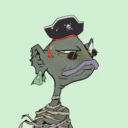 grug #385
