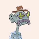 grug #493