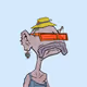 grug #20