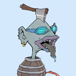 624