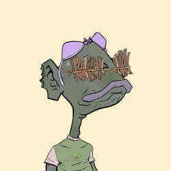 67