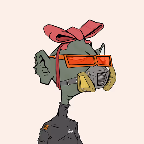 Grugonbase