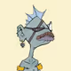 grug #473