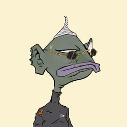 grug #876
