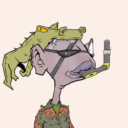 904