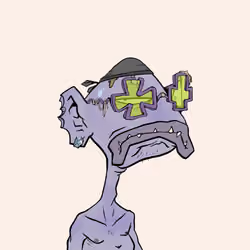 213