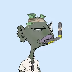 1104