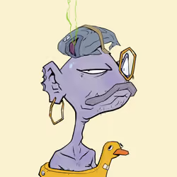 601