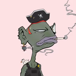873