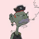 grug #873