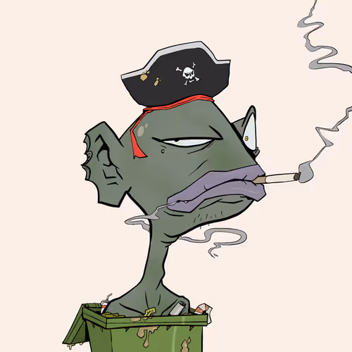 Grugonbase