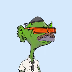 867