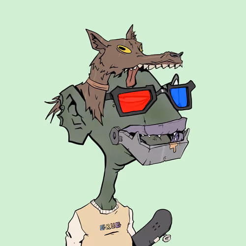 grug #669