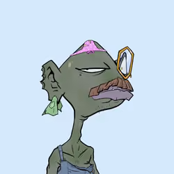48