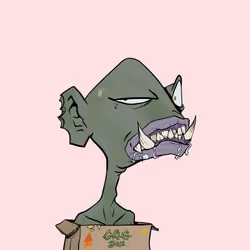 582
