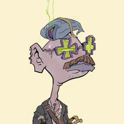 577