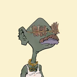 59