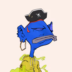 592