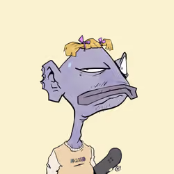 723