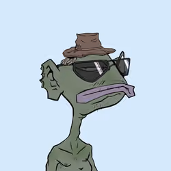 474