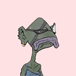 grug #1096
