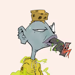 47