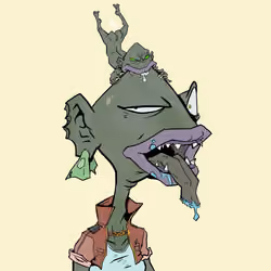 1053