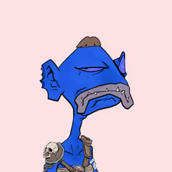 1048