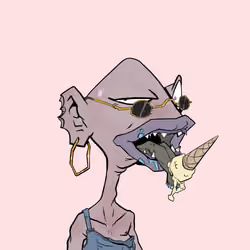477