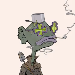 114