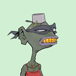 81