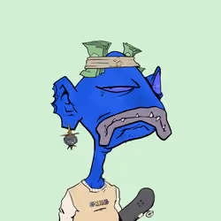 935