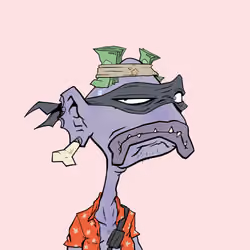 795
