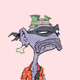 grug #795