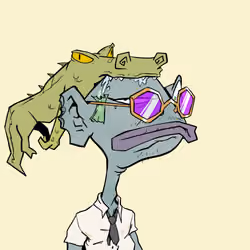 302