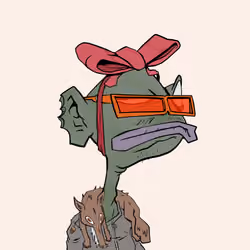 333