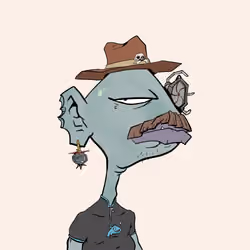 554