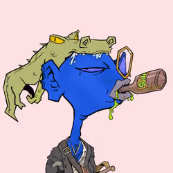 282