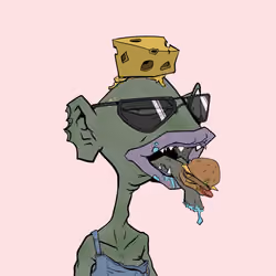 264