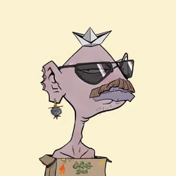 1034